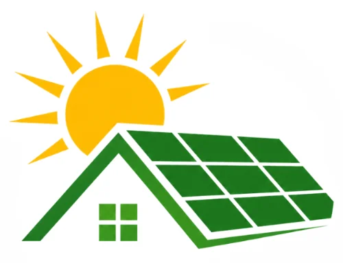 Panneaux Solaires Saint-Hilaire-des-Loges